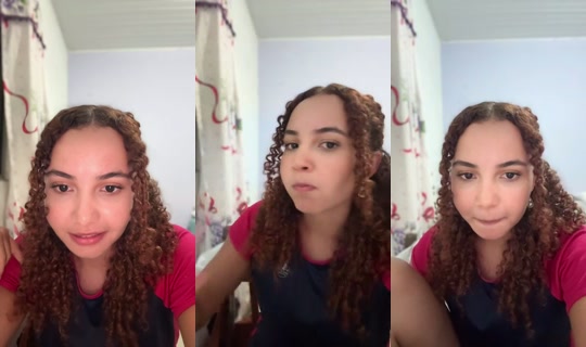BA.Leticiax Bigo Live — Oct 26, 2026, 9:44 PM