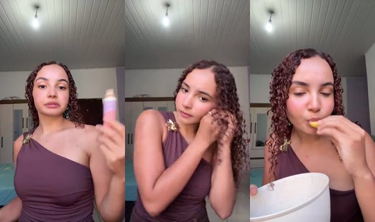 BA.Leticiax Bigo Live — Oct 27, 2026, 4:00 PM