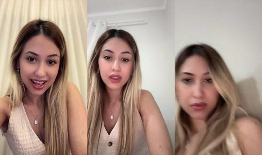 BA.Letzzz Bigo Live — Oct 15, 2026, 10:01 PM