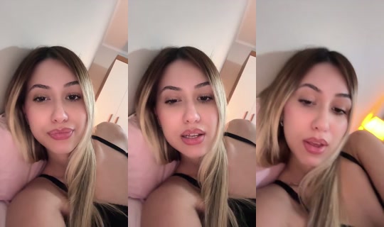 BA.Letzzz Bigo Live — Oct 16, 2026, 1:46 AM