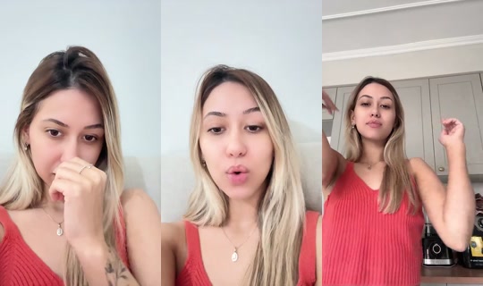 BA.Letzzz Bigo Live — Oct 16, 2026, 4:39 PM