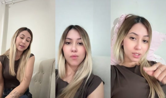 BA.Letzzz Bigo Live — Oct 16, 2026, 8:55 PM