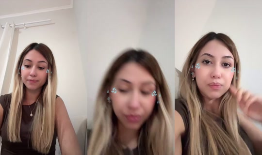 BA.Letzzz Bigo Live — Oct 16, 2026, 11:14 PM