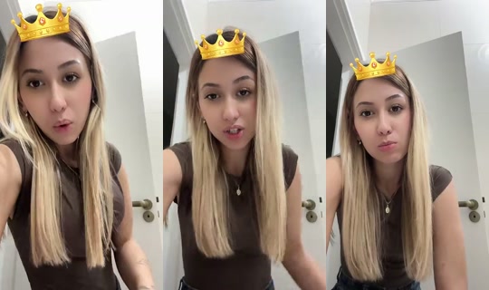 BA.Letzzz Bigo Live — Oct 16, 2026, 11:45 PM