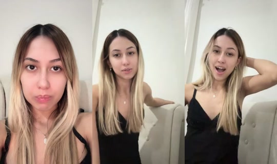 BA.Letzzz Bigo Live — Oct 23, 2026, 12:53 AM