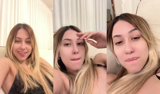 BA.Letzzz Bigo Live — Oct 23, 2026, 1:47 AM