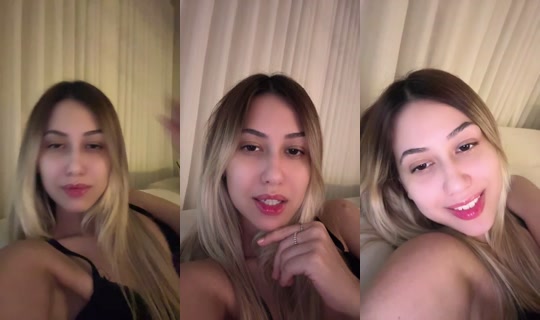 BA.Letzzz Bigo Live — Oct 23, 2026, 11:48 PM