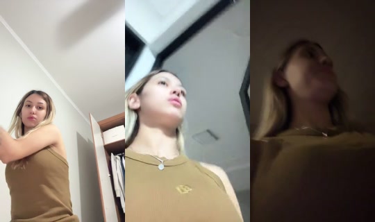 BA.Letzzz Bigo Live — Oct 24, 2026, 1:11 AM