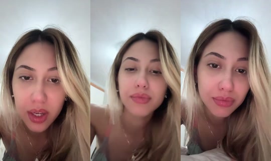 BA.Letzzz Bigo Live — Oct 25, 2026, 11:46 AM