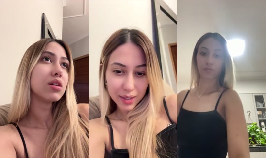 BA.Letzzz Bigo Live — Oct 26, 2026, 11:30 PM