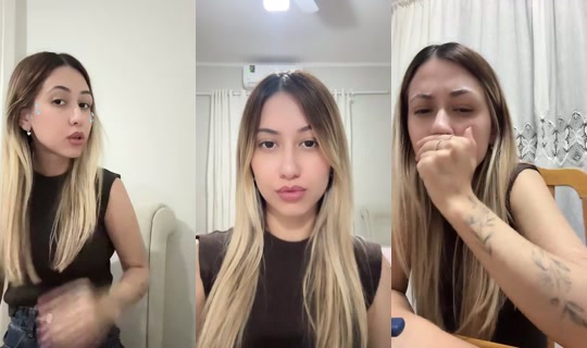 BA.Letzzz Bigo Live — Oct 29, 2026, 11:29 PM