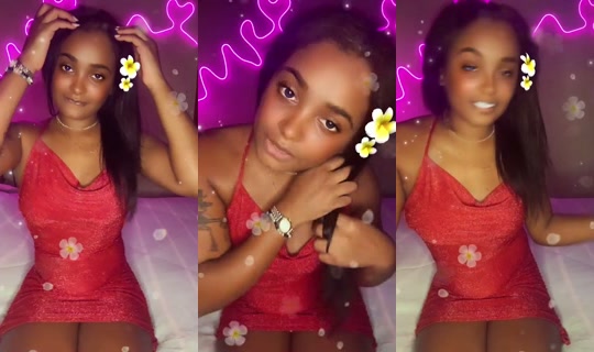 BA.MORENAAA Bigo Live — Jul 30, 2026, 10:58 PM