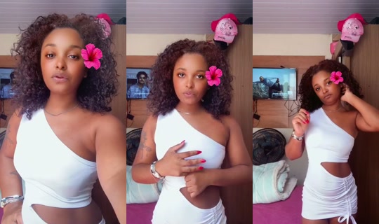 BA.MORENAAA Bigo Live — Sep 13, 2026, 3:24 PM