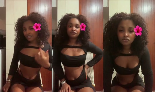 BA.MORENAAA Bigo Live — Sep 14, 2026, 12:54 AM