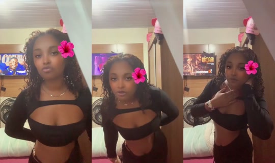 BA.MORENAAA Bigo Live — Sep 15, 2026, 8:44 PM