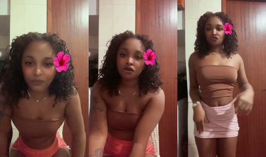 BA.MORENAAA Bigo Live — Sep 16, 2026, 2:04 AM