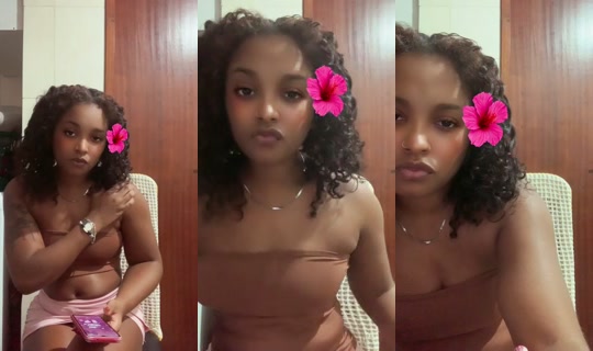 BA.MORENAAA Bigo Live — Sep 16, 2026, 2:55 AM