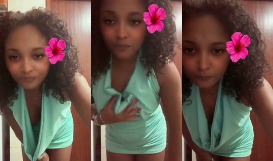 BA.MORENAAA Bigo Live — Sep 17, 2026, 2:16 AM