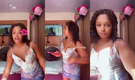 BA.MORENAAA Bigo Live — Sep 17, 2026, 4:36 PM