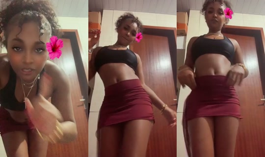 BA.MORENAAA Bigo Live — Sep 20, 2026, 1:15 AM
