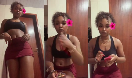 BA.MORENAAA Bigo Live — Sep 20, 2026, 2:13 AM