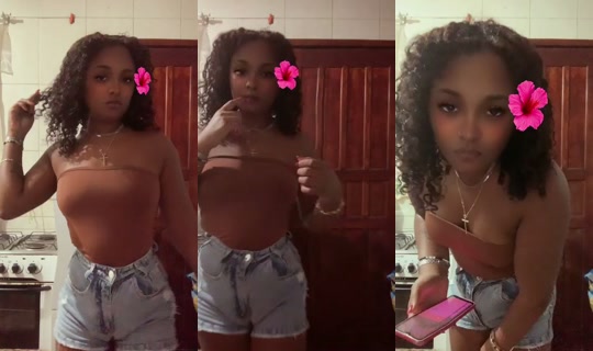 BA.MORENAAA Bigo Live — Sep 20, 2026, 11:21 PM