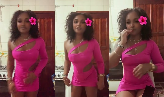 BA.MORENAAA Bigo Live — Sep 21, 2026, 3:28 AM