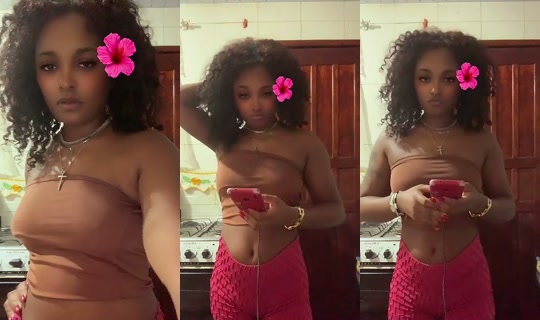BA.MORENAAA Bigo Live — Sep 21, 2026, 10:17 PM