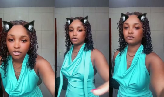 BA.MORENAAA Bigo Live — Sep 22, 2026, 6:38 PM