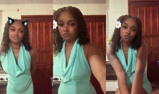 BA.MORENAAA Bigo Live — Sep 22, 2026, 9:42 PM