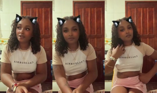 BA.MORENAAA Bigo Live — Sep 23, 2026, 3:54 AM