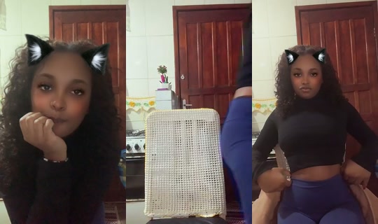 BA.MORENAAA Bigo Live — Sep 24, 2026, 12:38 AM