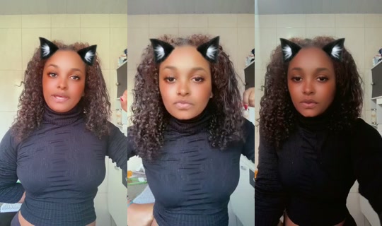 BA.MORENAAA Bigo Live — Sep 24, 2026, 8:32 PM