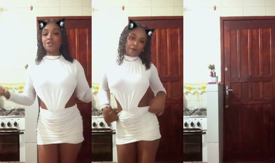 BA.MORENAAA Bigo Live — Sep 25, 2026, 10:41 PM