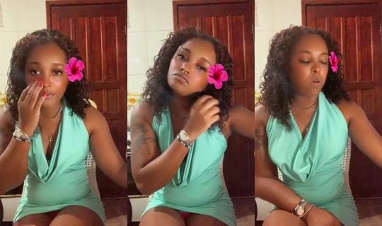 BA.MORENAAA Bigo Live — Sep 28, 2026, 1:51 AM