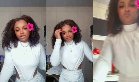 BA.MORENAAA Bigo Live — Sep 28, 2026, 5:57 PM