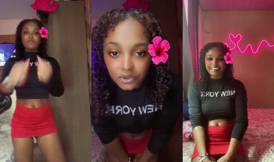 BA.MORENAAA Bigo Live — Sep 29, 2026, 6:53 PM