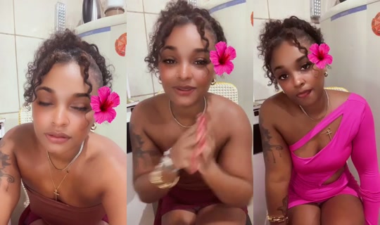 BA.MORENAAA Bigo Live — Oct 4, 2026, 9:22 PM