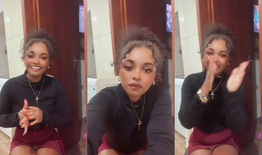 BA.MORENAAA Bigo Live — Oct 5, 2026, 2:41 AM