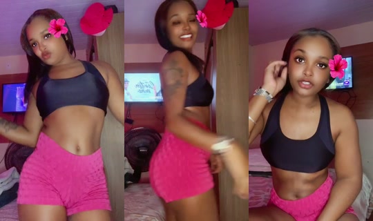 BA.MORENAAA Bigo Live — Oct 29, 2026, 11:42 AM