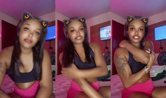 BA.MORENAAA Bigo Live — Oct 29, 2026, 1:58 PM