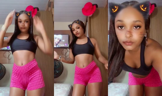 BA.MORENAAA Bigo Live — Oct 29, 2026, 5:52 PM