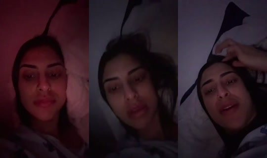 BA.Maah Bigo Live — Sep 7, 2026, 3:25 AM
