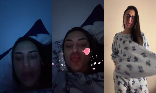 BA.Maah Bigo Live — Sep 7, 2026, 3:53 AM