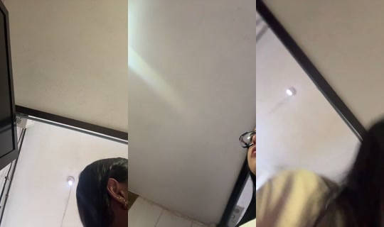 BA.Maah Bigo Live — Oct 26, 2026, 1:38 AM