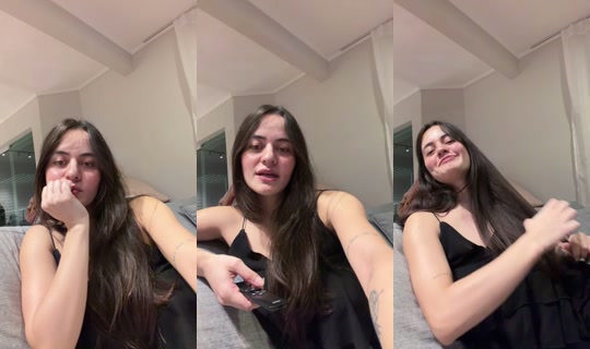 BA.Marcela26 Bigo Live — Aug 20, 2026, 11:50 PM