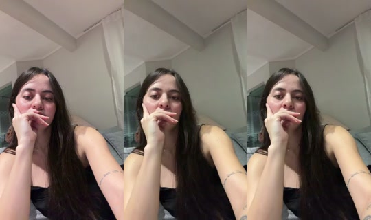 BA.Marcela26 Bigo Live — Aug 21, 2026, 12:20 AM