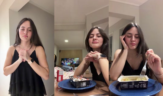 BA.Marcela26 Bigo Live — Aug 21, 2026, 1:35 AM