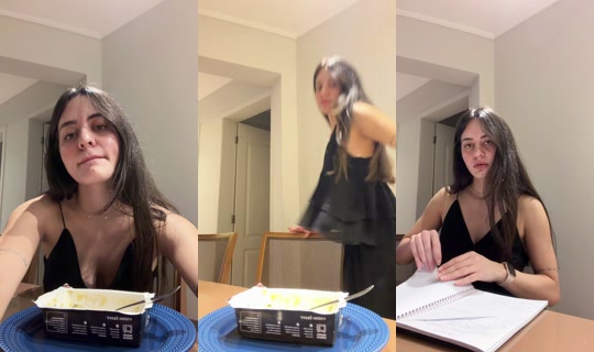 BA.Marcela26 Bigo Live — Aug 21, 2026, 1:57 AM