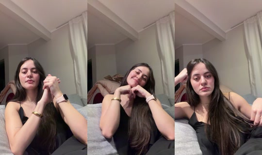 BA.Marcela26 Bigo Live — Aug 21, 2026, 4:22 AM